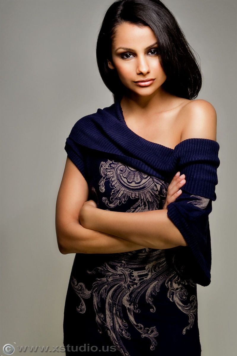 Los Angeles wedding photographe,LA wedding photographer,LA phhotgrapher,OC wedding photographer,Orange County wedding photographer,os angeles photographer jonatha Chang xstudio us, xstudio,