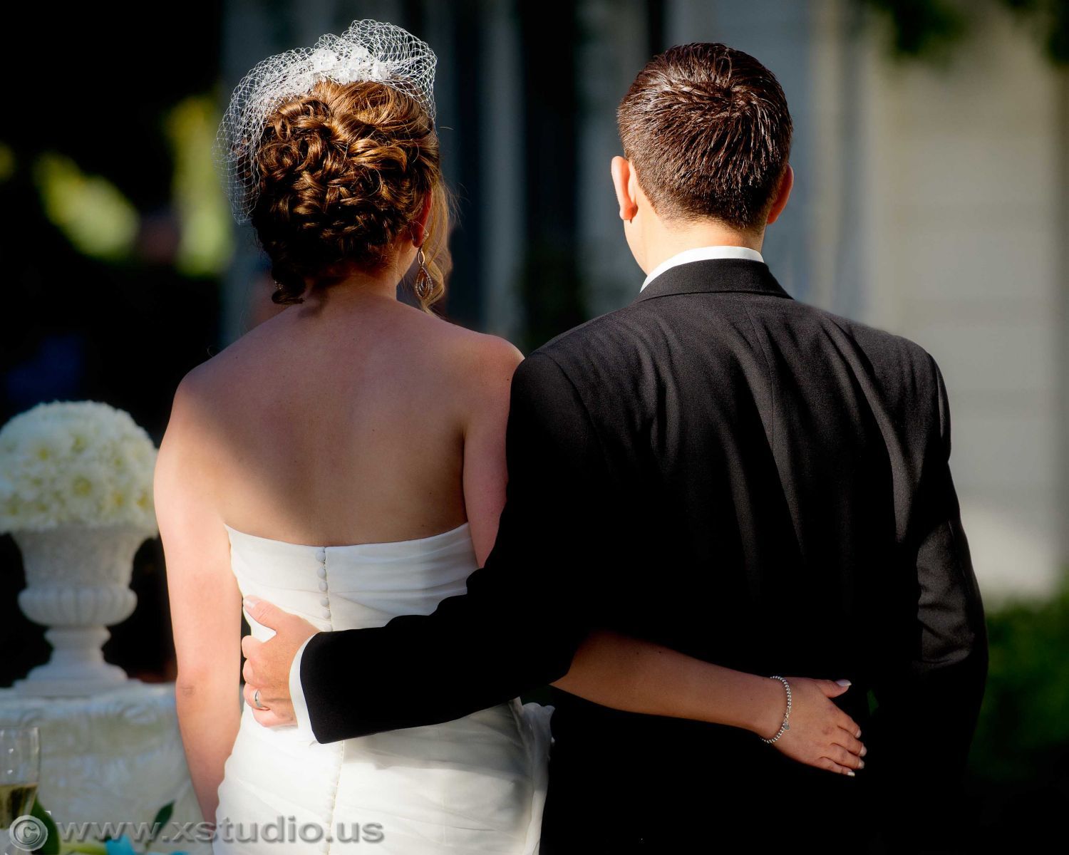 Los Angeles wedding photographer LA wedding photographer LA phhotgrapher OC wedding photographer Orange County  wedding photographer