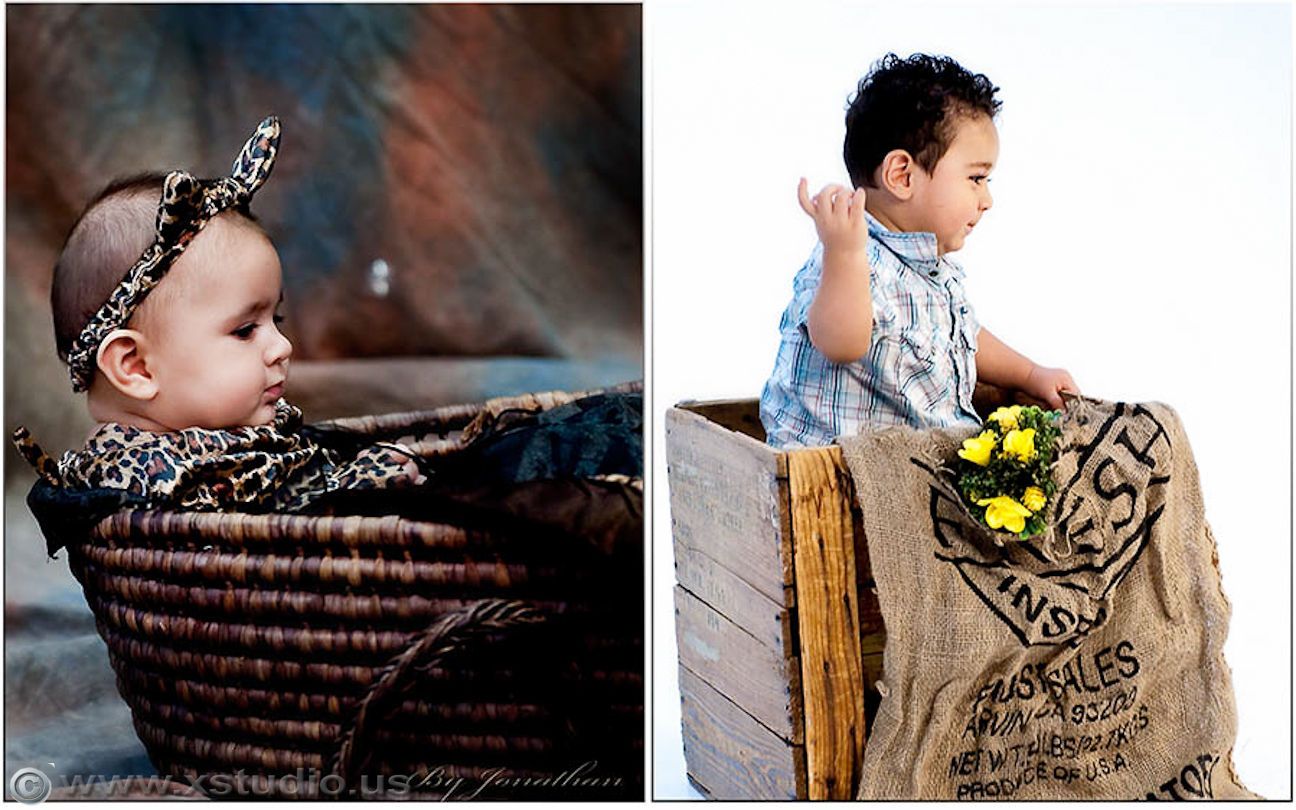 baby,,Los Angeles wedding photographer,LA wedding photographer,LA phhotgrapher,OC wedding photographer,Orange County wedding photographerl,os angeles photographer jonathan Chang xstudio us, xstudio