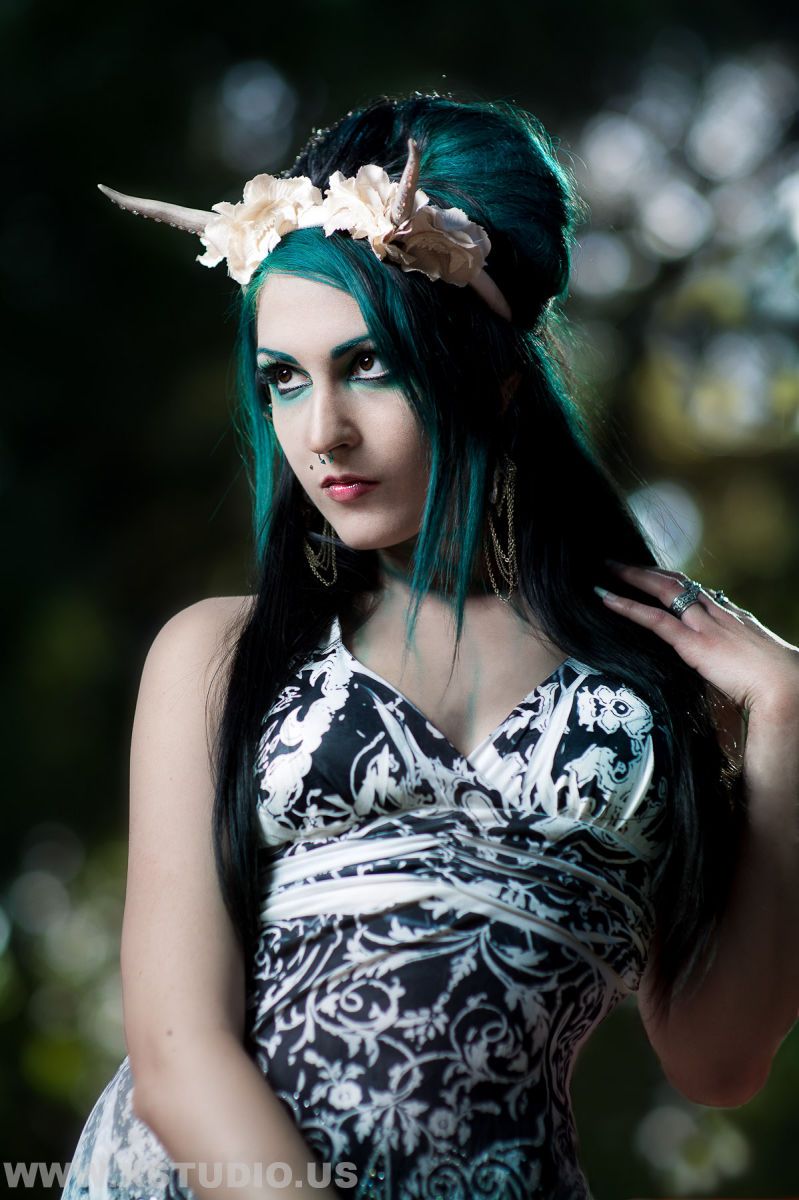 Los Angeles wedding photographer LA wedding photographer LA phhotgrapher OC wedding photographer Orange County  wedding photographer