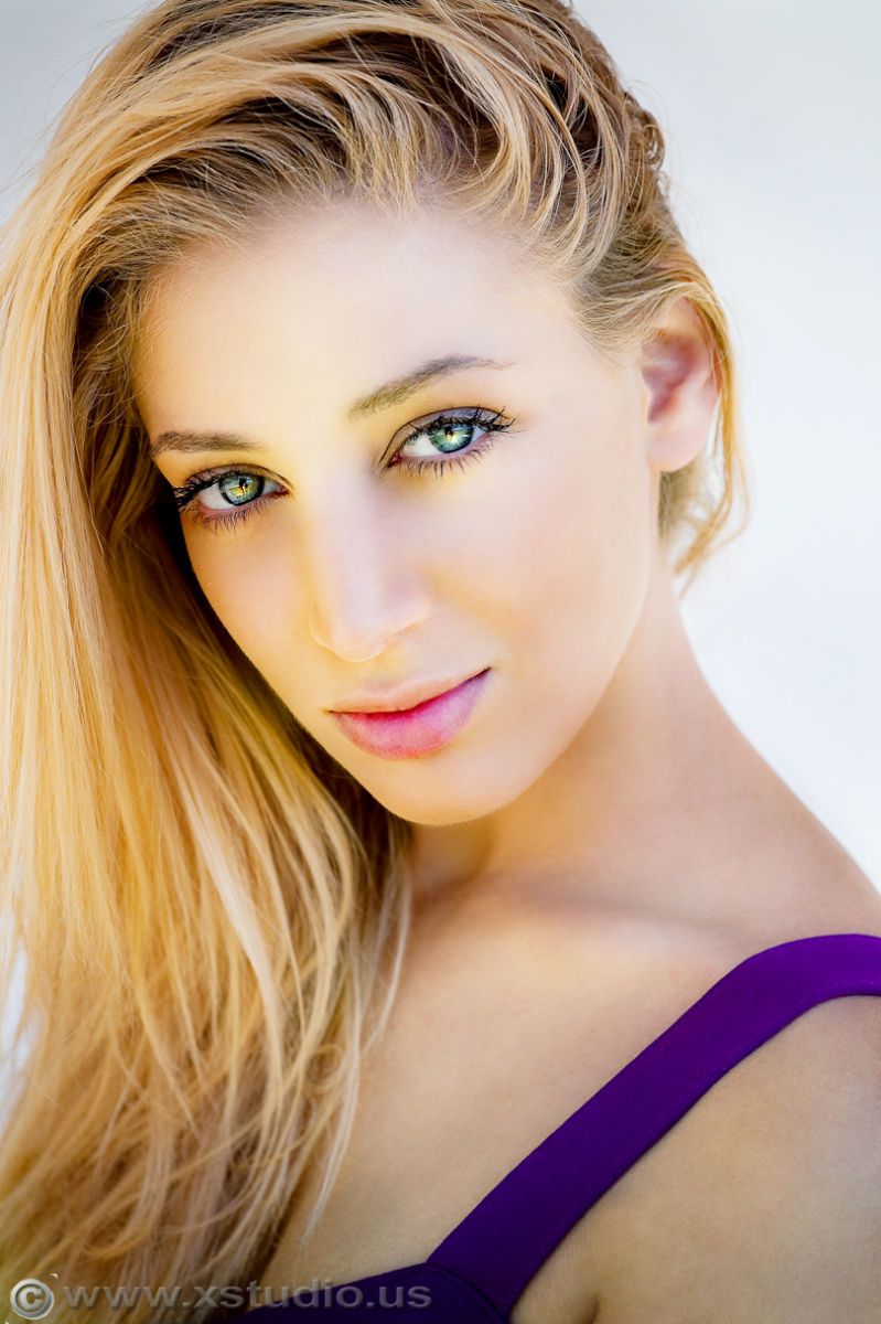 Laure,Los Angeles wedding photographe,LA wedding photographer,LA phhotgrapher,OC wedding photographer,Orange County wedding photographer,os angeles photographer jonatha Chang xstudio us, xstudio,