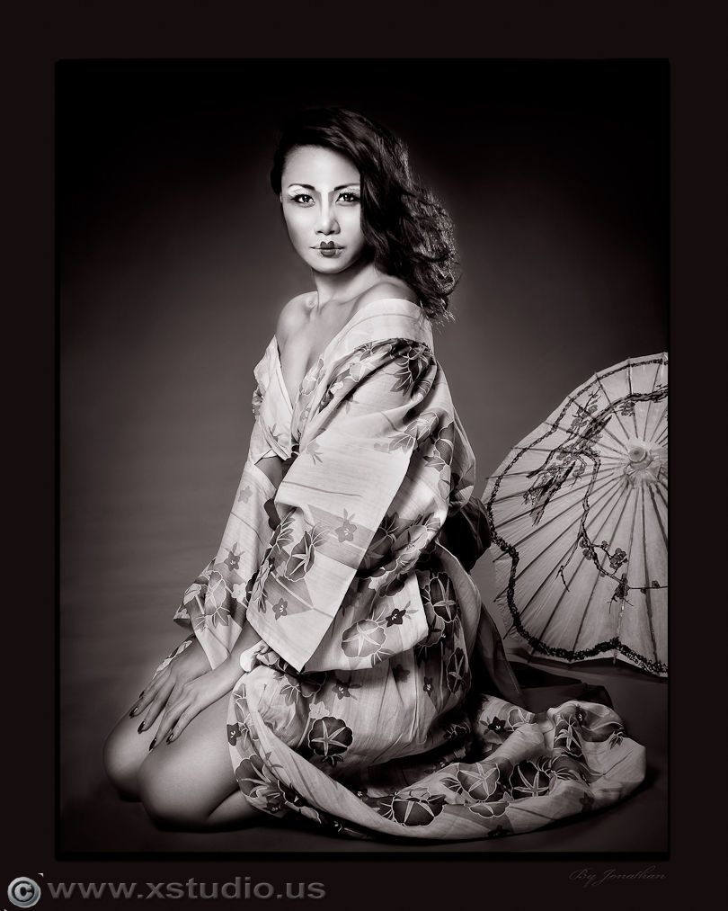 Los Angeles wedding photographe,LA wedding photographer,LA phhotgrapher,OC wedding photographer,Orange County wedding photographer,os angeles photographer jonatha Chang xstudio us, xstudio,