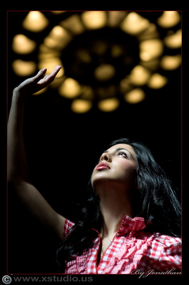 Los Angeles wedding photographe,LA wedding photographer,LA phhotgrapher,OC wedding photographer,Orange County wedding photographer,os angeles photographer jonatha Chang xstudio us, xstudio,