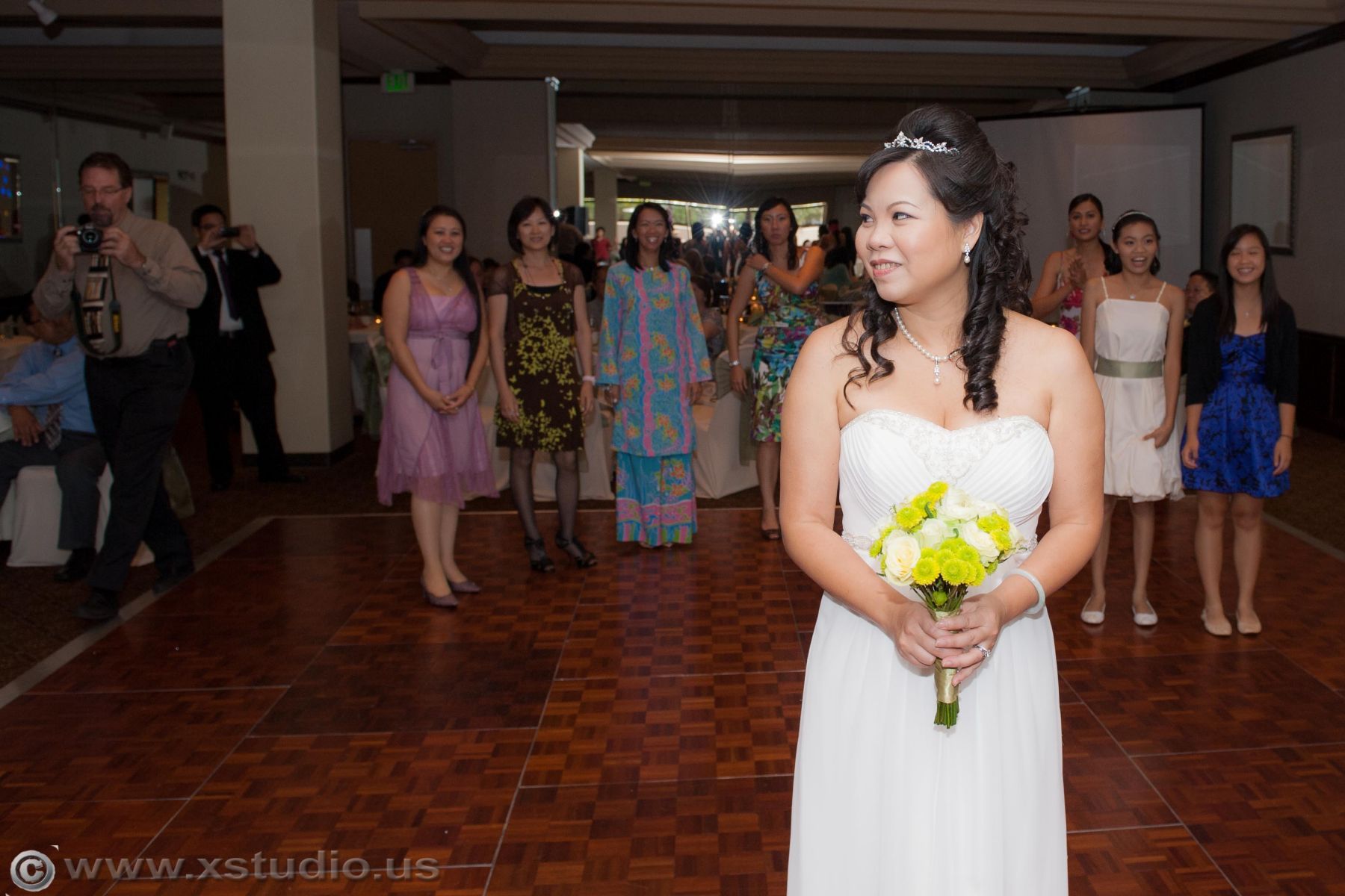 Los Angeles wedding photographer LA wedding photographer LA phhotgrapher OC wedding photographer Orange County  wedding photographer