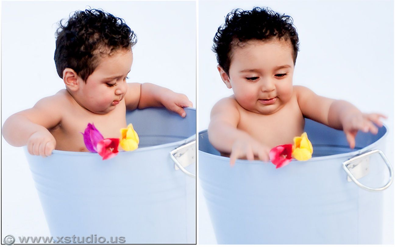 baby,,Los Angeles wedding photographer,LA wedding photographer,LA phhotgrapher,OC wedding photographer,Orange County wedding photographerl,os angeles photographer jonathan Chang xstudio us, xstudio