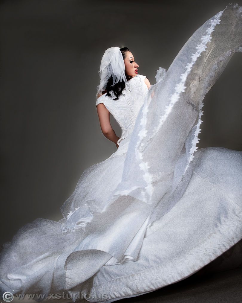 Los Angeles wedding photographe,LA wedding photographer,LA phhotgrapher,OC wedding photographer,Orange County wedding photographer,os angeles photographer jonatha Chang xstudio us, xstudio,