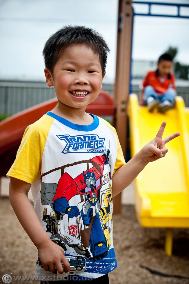 ,Los Angeles wedding photographe,LA wedding photographer,LA phhotgrapher,OC wedding photographer,Orange County wedding photographer,os angeles photographer jonatha Chang xstudio us, xstudio