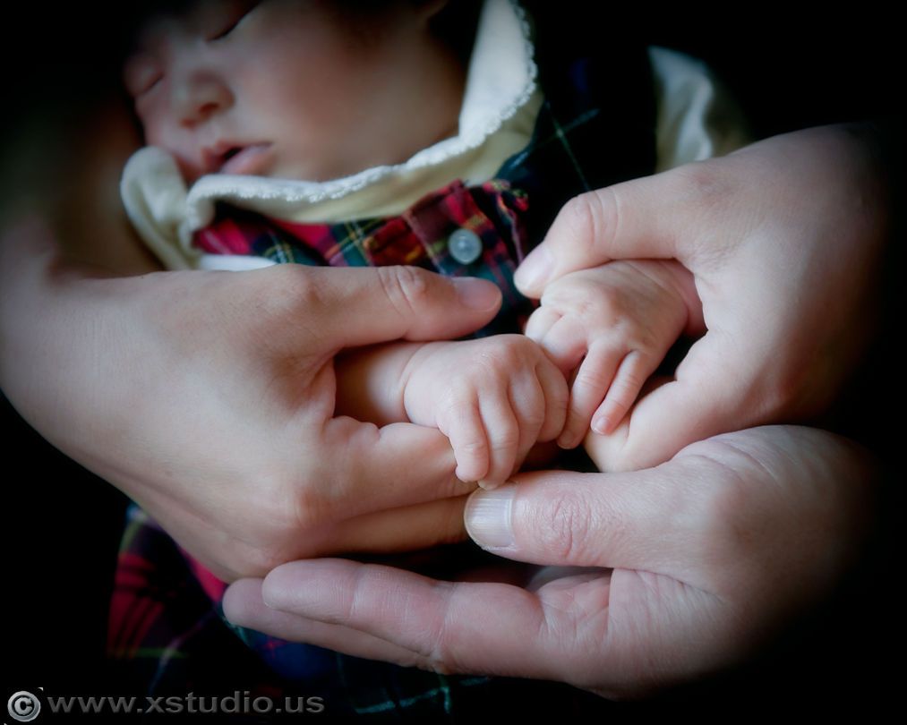 ,Los Angeles wedding photographe,LA wedding photographer,LA phhotgrapher,OC wedding photographer,Orange County wedding photographer,os angeles photographer jonatha Chang xstudio us, xstudio