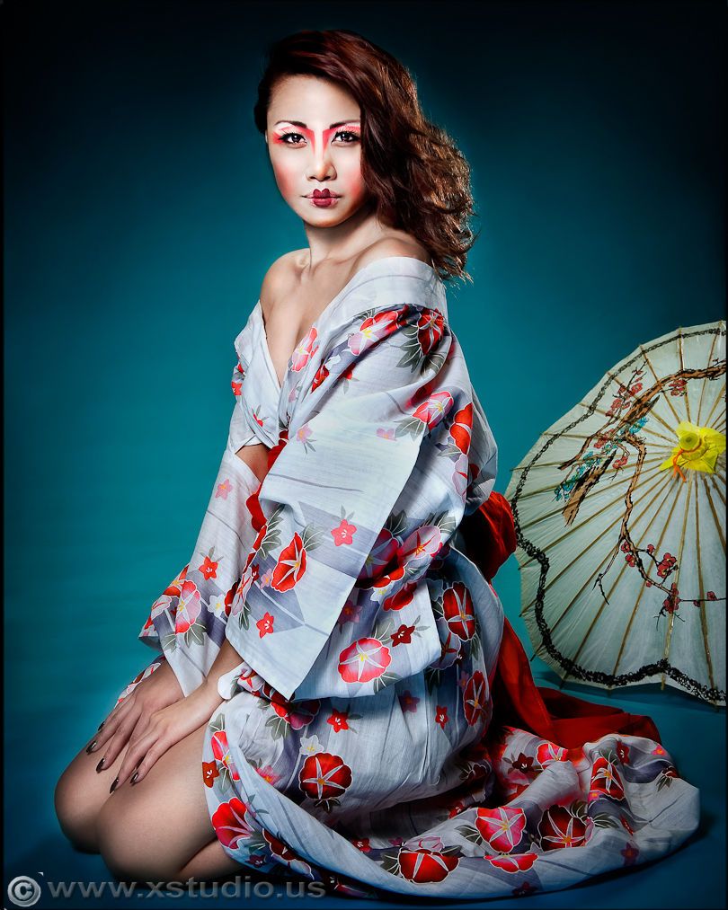 Los Angeles wedding photographe,LA wedding photographer,LA phhotgrapher,OC wedding photographer,Orange County wedding photographer,os angeles photographer jonatha Chang xstudio us, xstudio,