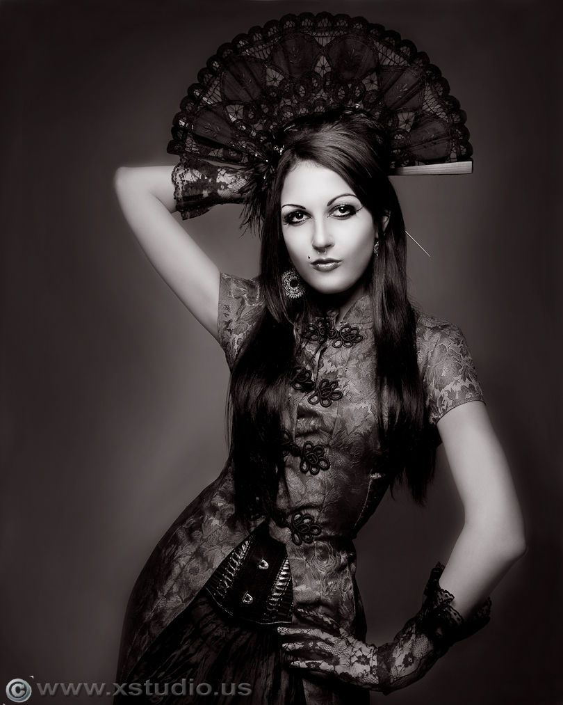 Los Angeles wedding photographe,LA wedding photographer,LA phhotgrapher,OC wedding photographer,Orange County wedding photographer,os angeles photographer jonatha Chang xstudio us, xstudio,