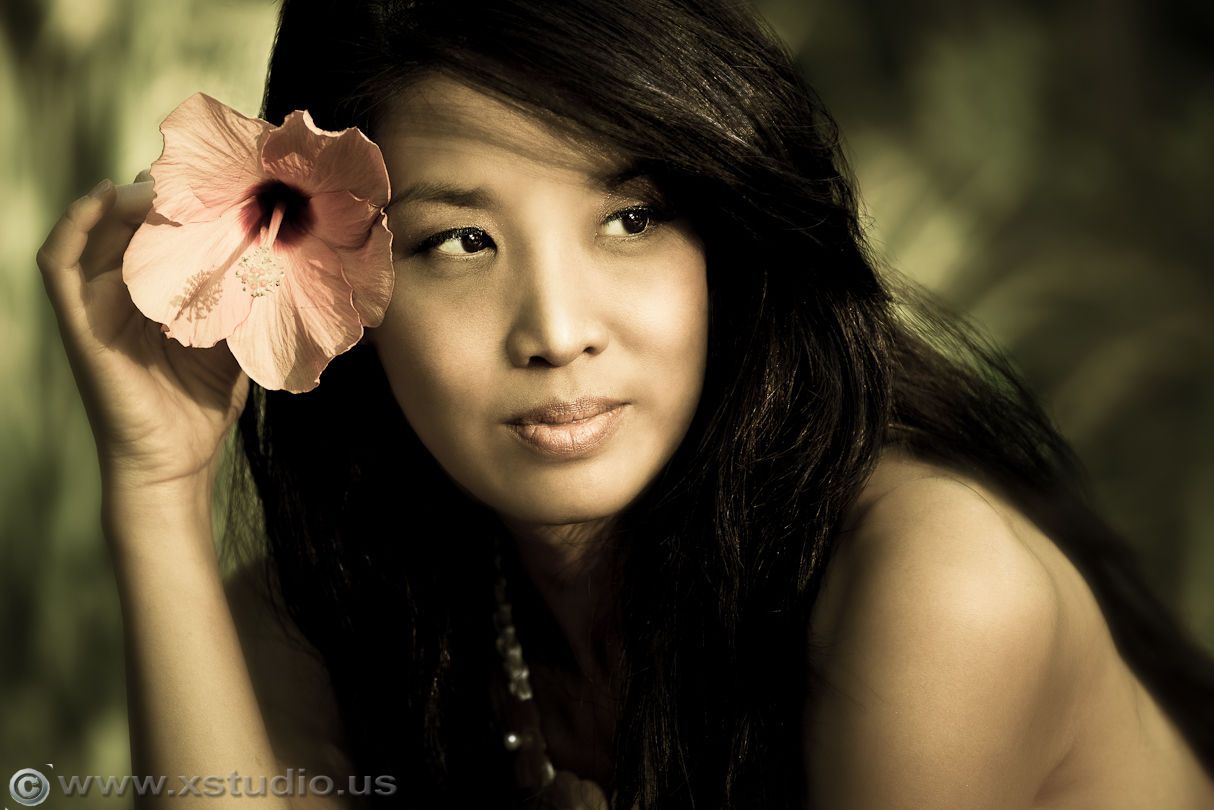 Los Angeles wedding photographer,LA wedding photographer,LA phhotgrapher,OC wedding photographer,Orange County wedding photographer,los angeles photographer jonathan Chang,  xstudio photography,