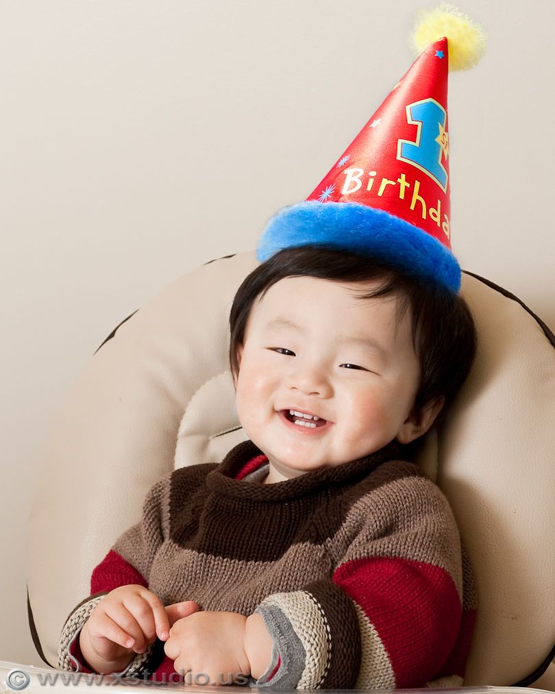 ,Los Angeles wedding photographe,LA wedding photographer,LA phhotgrapher,OC wedding photographer,Orange County wedding photographer,os angeles photographer jonatha Chang xstudio us, xstudio