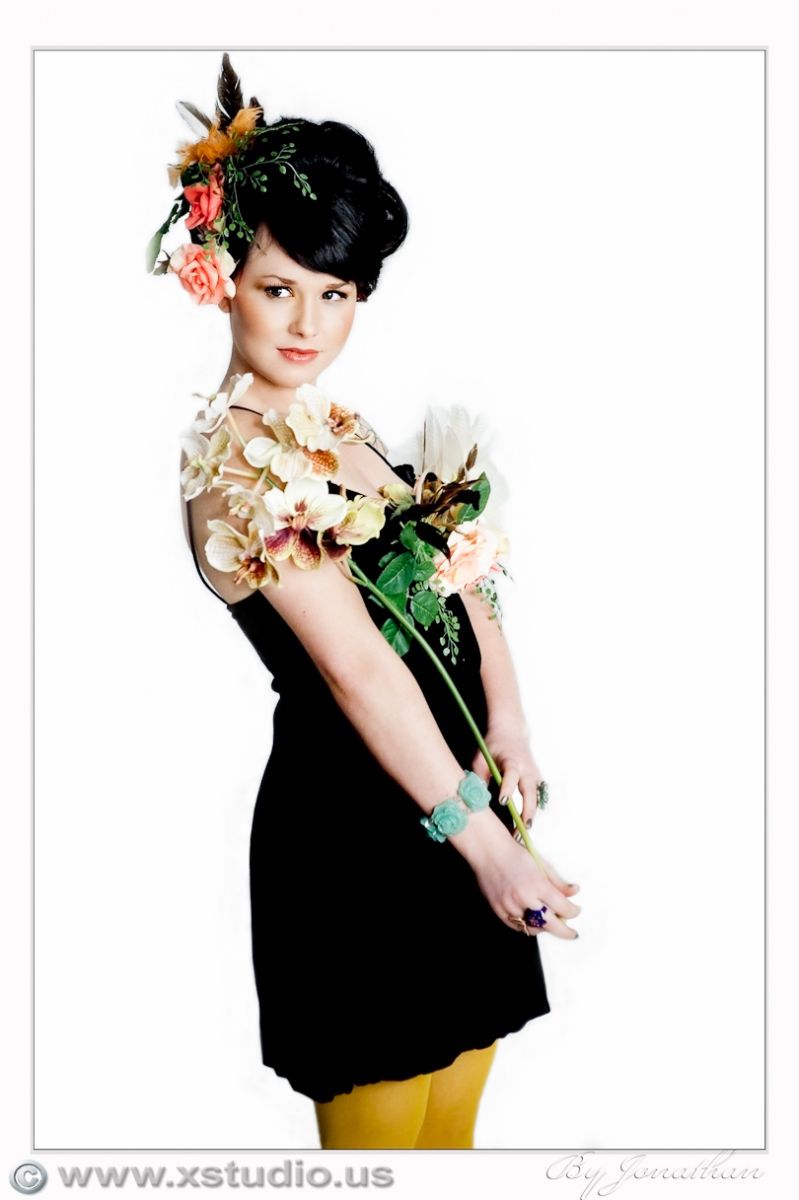 Los Angeles wedding photographe,LA wedding photographer,LA phhotgrapher,OC wedding photographer,Orange County wedding photographer,os angeles photographer jonatha Chang xstudio us, xstudio,