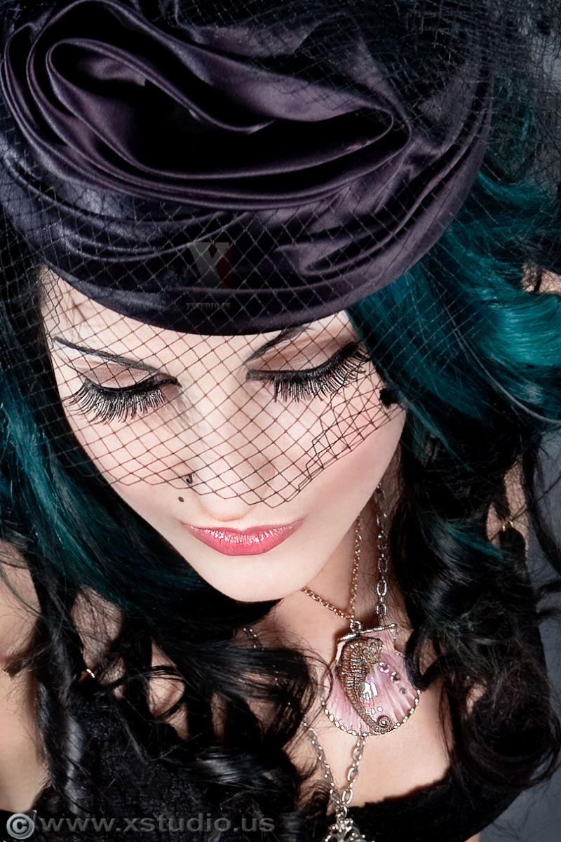 Los Angeles wedding photographe,LA wedding photographer,LA phhotgrapher,OC wedding photographer,Orange County wedding photographer,os angeles photographer jonatha Chang xstudio us, xstudio,