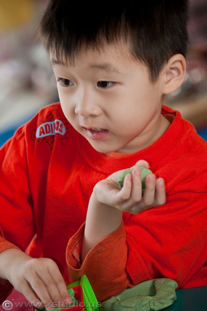 ,Los Angeles wedding photographe,LA wedding photographer,LA phhotgrapher,OC wedding photographer,Orange County wedding photographer,os angeles photographer jonatha Chang xstudio us, xstudio