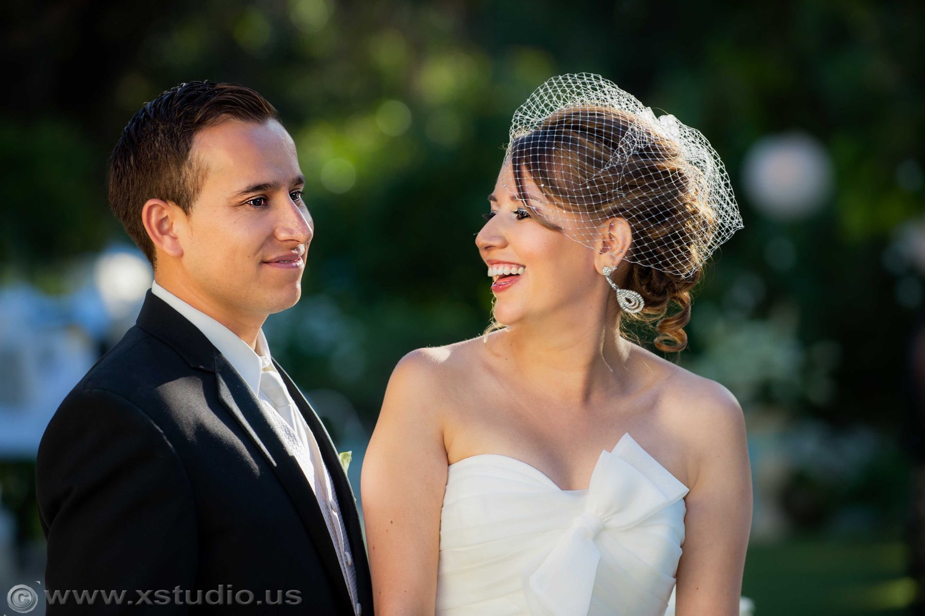 Los Angeles wedding photographer LA wedding photographer LA phhotgrapher OC wedding photographer Orange County  wedding photographer