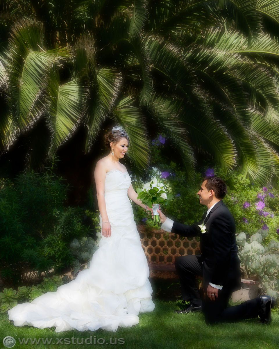 Los Angeles wedding photographer LA wedding photographer LA phhotgrapher OC wedding photographer Orange County  wedding photographer