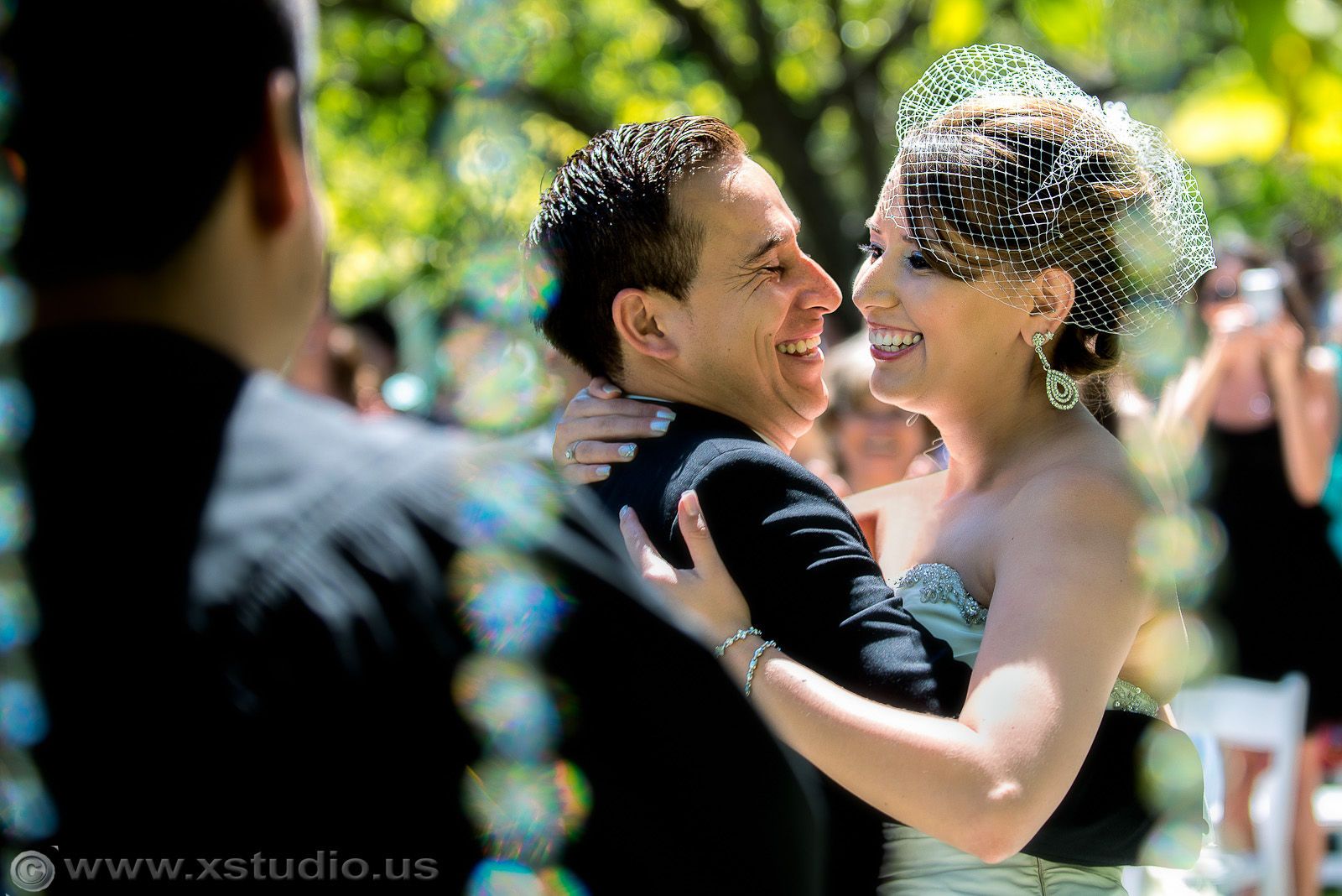 Los Angeles wedding photographer LA wedding photographer LA phhotgrapher OC wedding photographer Orange County  wedding photographer