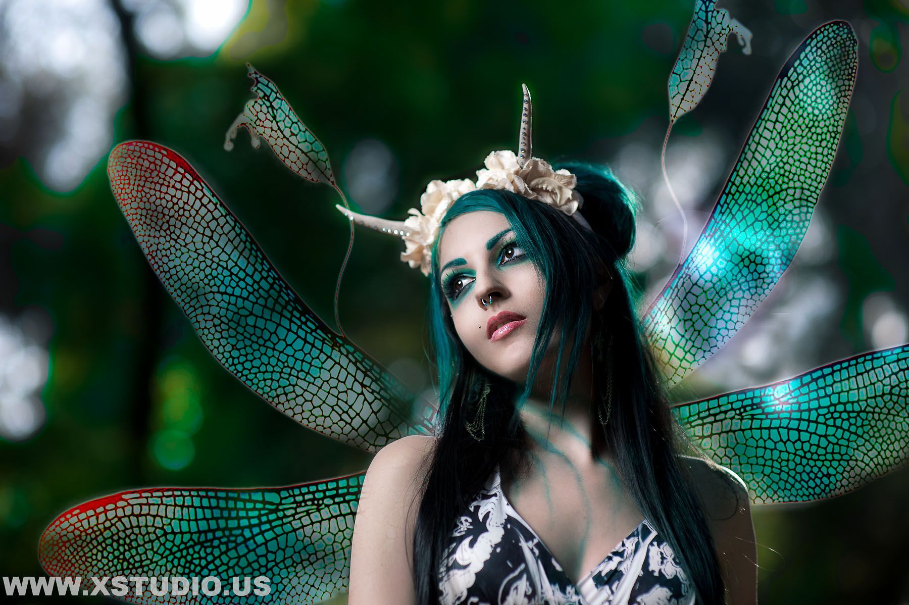 Los Angeles wedding photographer LA wedding photographer LA phhotgrapher OC wedding photographer Orange County  wedding photographer