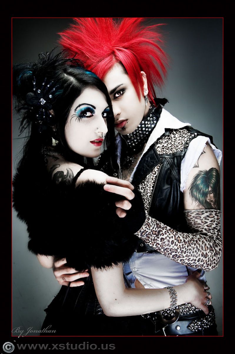 Los Angeles wedding photographe,LA wedding photographer,LA phhotgrapher,OC wedding photographer,Orange County wedding photographer,os angeles photographer jonatha Chang xstudio us, xstudio,