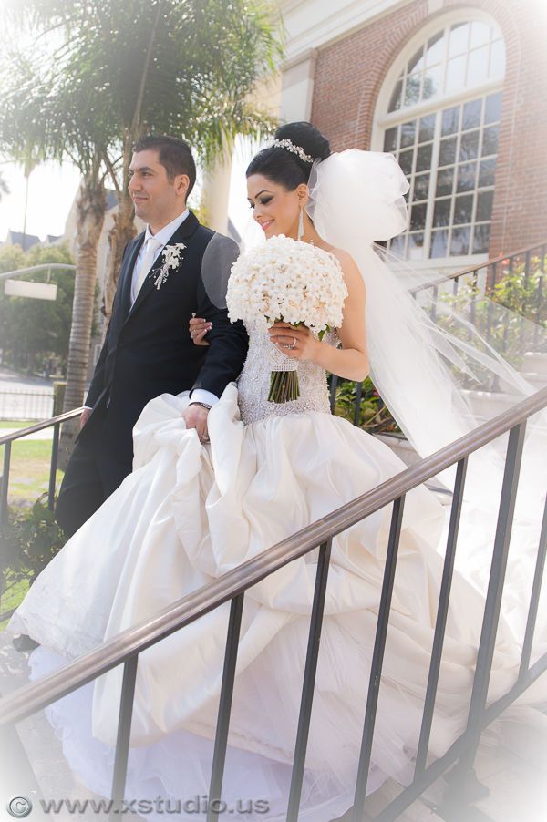 1xstudio_us_la_photography_los_angeles_wedding_photographer_la_wedding_photographer_la_phhotgrapher_oc_wedding_photographer_orange_county_wedding_photographer_2041.jpg