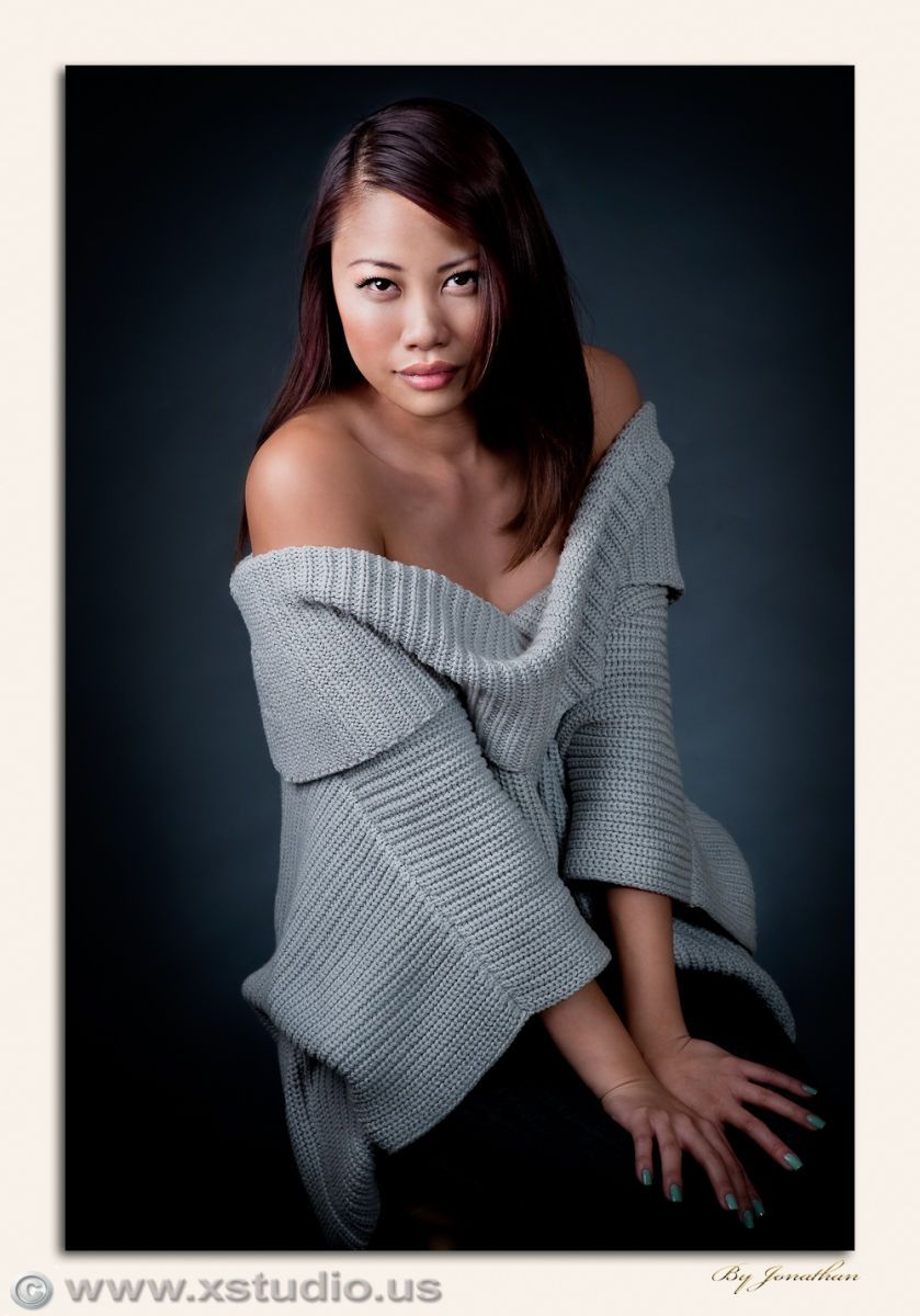 Los Angeles wedding photographer LA wedding photographer LA phhotgrapher OC wedding photographer Orange County  wedding photographer