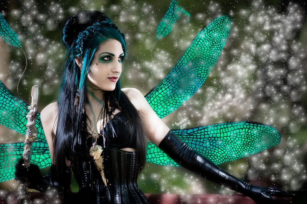 Los Angeles wedding photographer LA wedding photographer LA phhotgrapher OC wedding photographer Orange County  wedding photographer