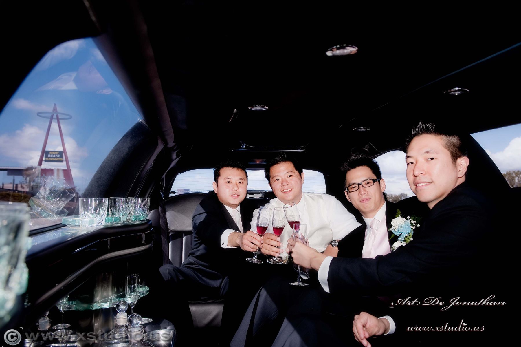 Los Angeles wedding photographer LA wedding photographer LA phhotgrapher OC wedding photographer Orange County  wedding photographer