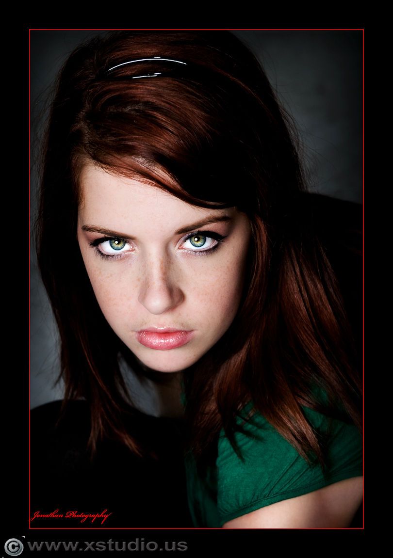 Los Angeles wedding photographe,LA wedding photographer,LA phhotgrapher,OC wedding photographer,Orange County wedding photographer,os angeles photographer jonatha Chang xstudio us, xstudio,