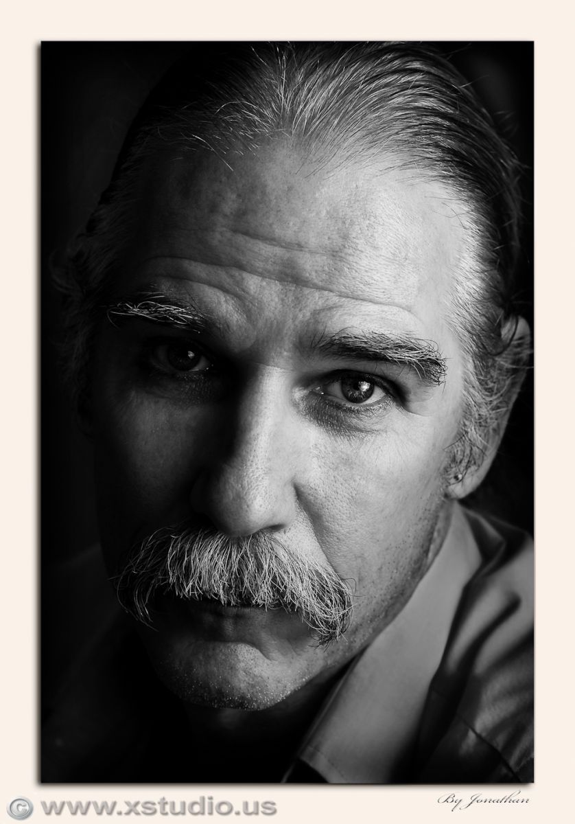 Los Angeles wedding photographer LA wedding photographer LA phhotgrapher OC wedding photographer Orange County  wedding photographer