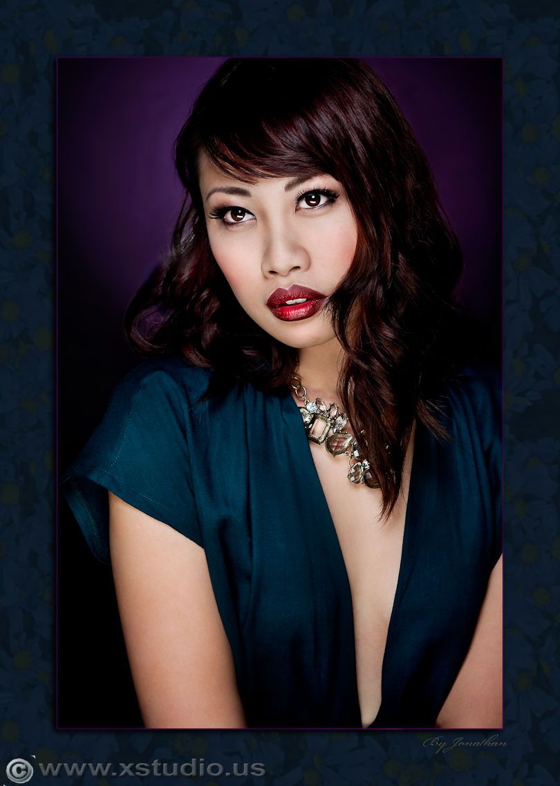 Los Angeles wedding photographe,LA wedding photographer,LA phhotgrapher,OC wedding photographer,Orange County wedding photographer,os angeles photographer jonatha Chang xstudio us, xstudio,