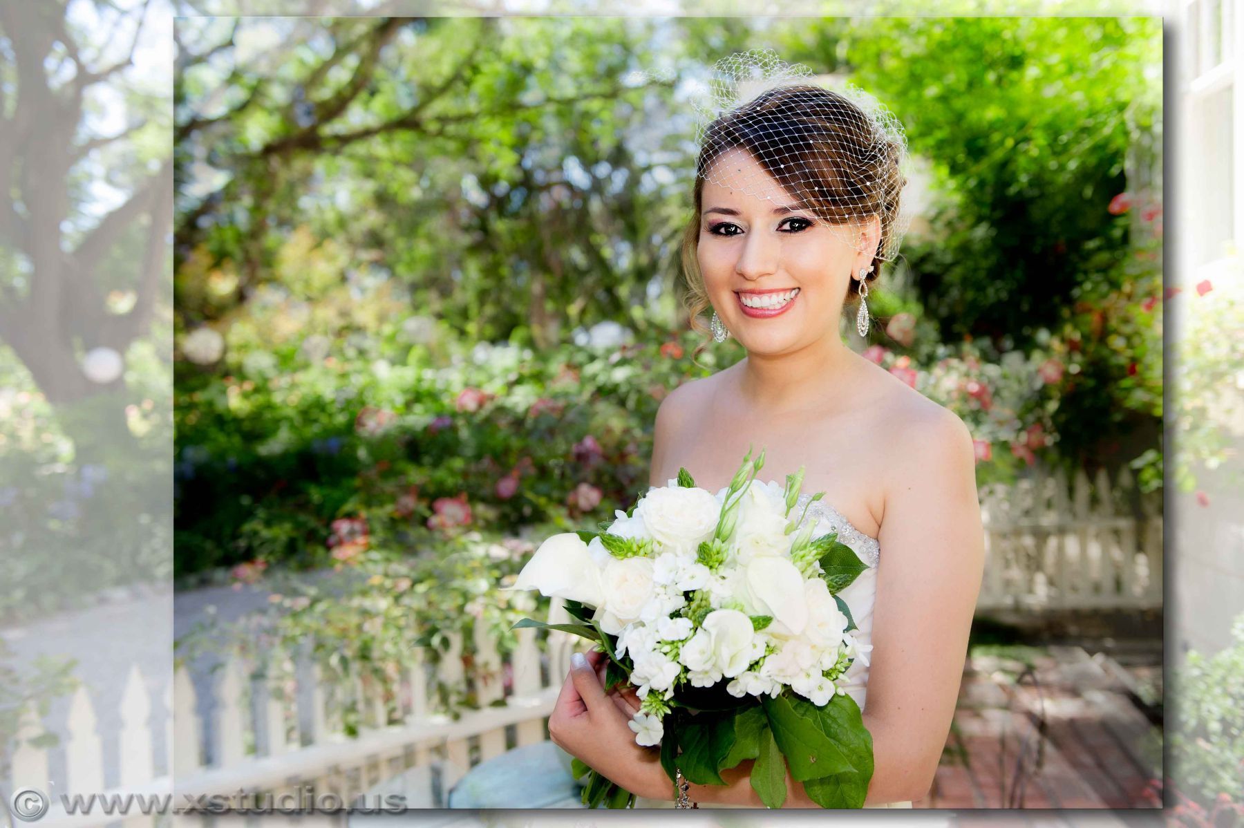 Los Angeles wedding photographer LA wedding photographer LA phhotgrapher OC wedding photographer Orange County  wedding photographer