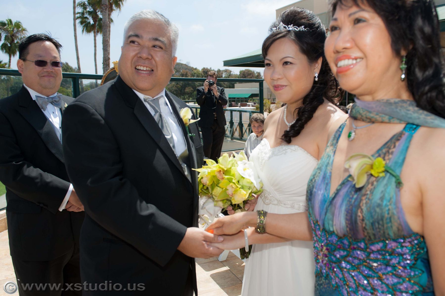 Los Angeles wedding photographer LA wedding photographer LA phhotgrapher OC wedding photographer Orange County  wedding photographer