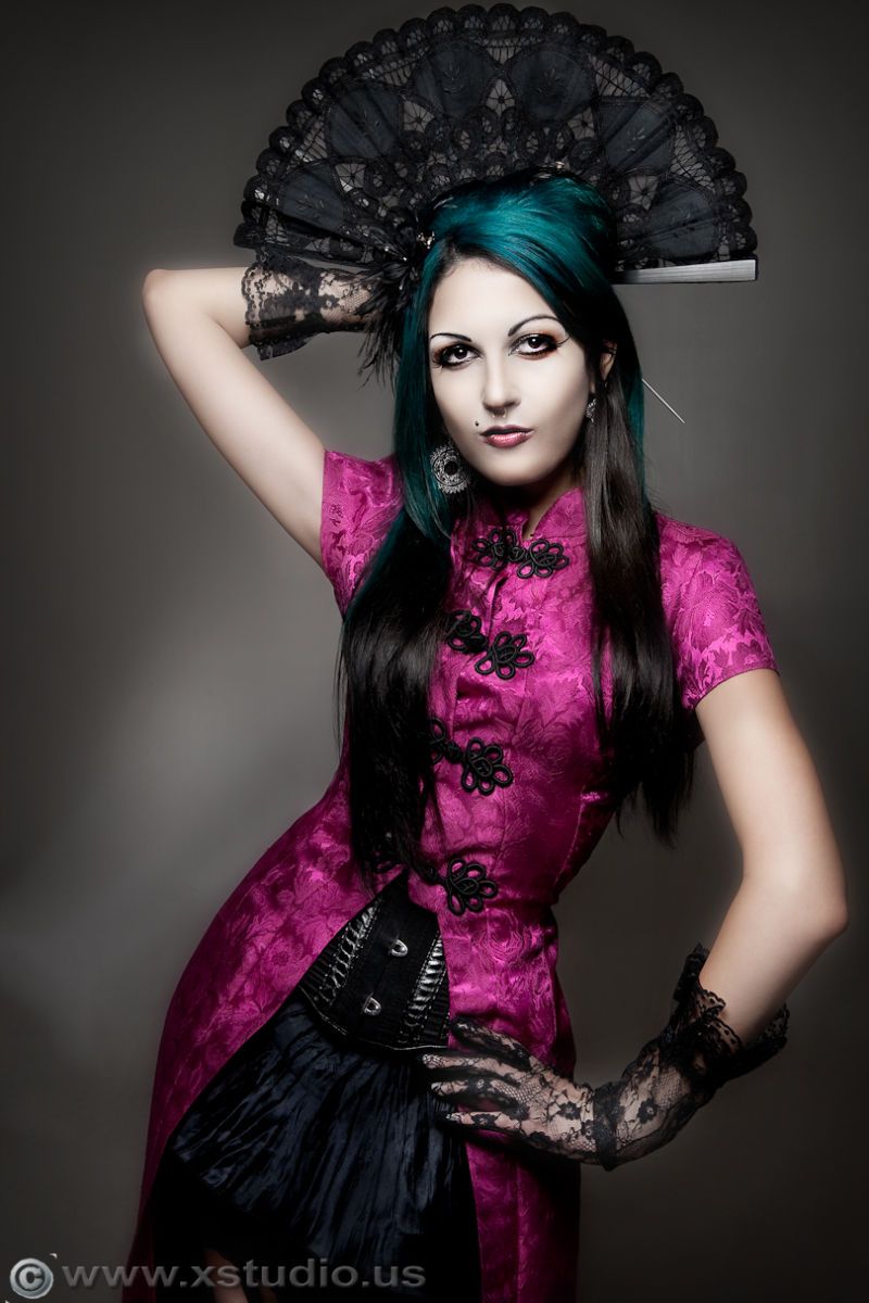 Los Angeles wedding photographe,LA wedding photographer,LA phhotgrapher,OC wedding photographer,Orange County wedding photographer,os angeles photographer jonatha Chang xstudio us, xstudio,