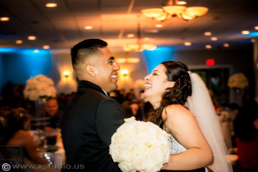 1xstudio_us_los_angeles_wedding_photographer_jonathan_chang_16.jpg