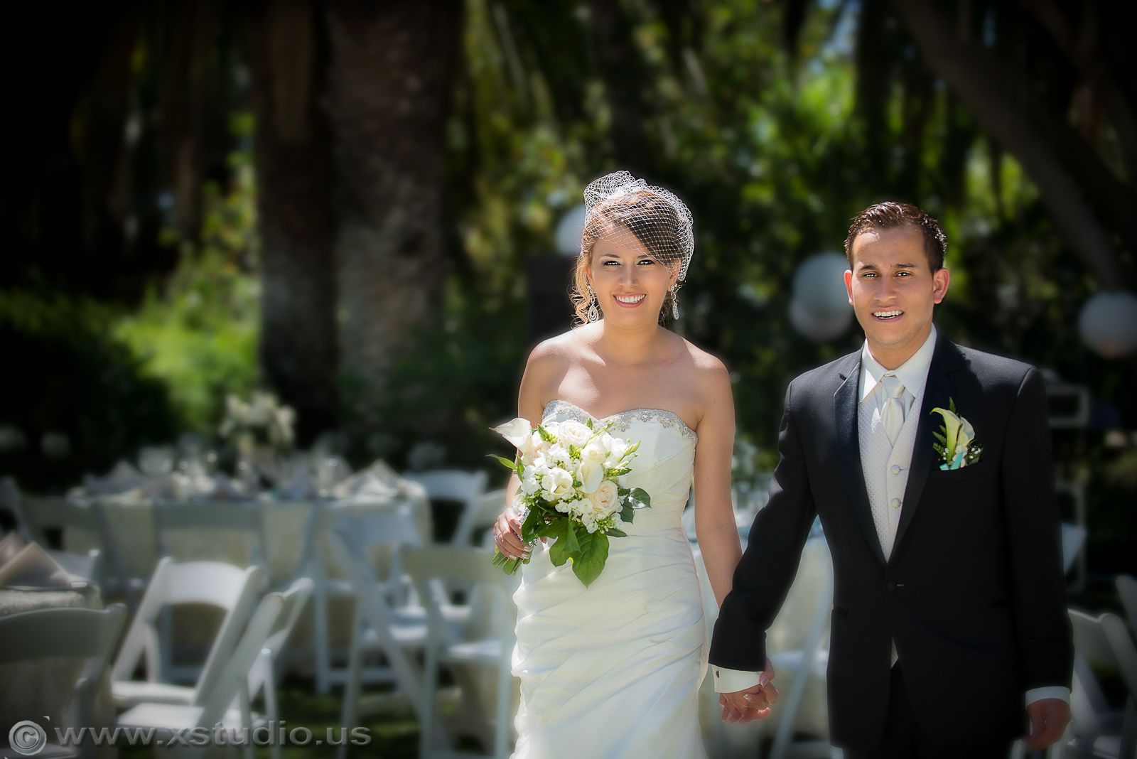 1xstudio_us_la_photography_los_angeles_wedding_photographer_la_wedding_photographer_la_phhotgrapher_oc_wedding_photographer_orange_county_wedding_photographer__10.jpg