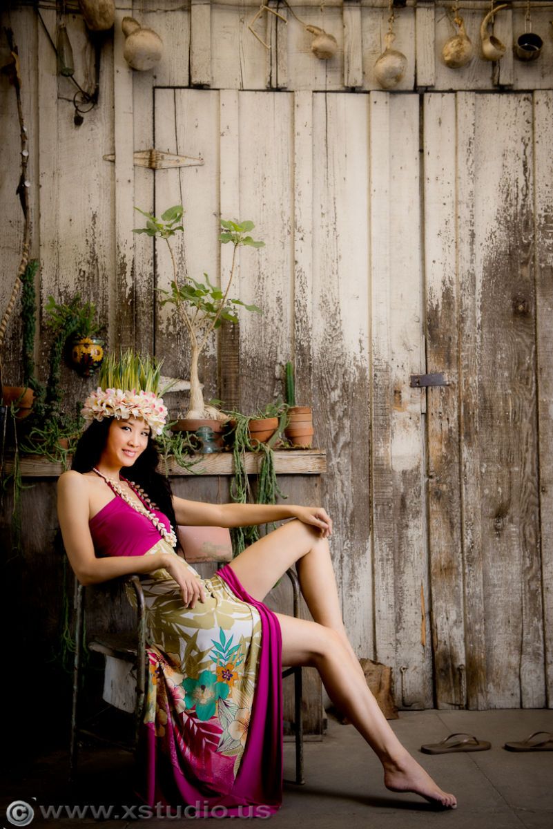 Los Angeles wedding photographer,LA wedding photographer,LA phhotgrapher,OC wedding photographer,Orange County wedding photographer,los angeles photographer jonathan Chang,  xstudio photography,