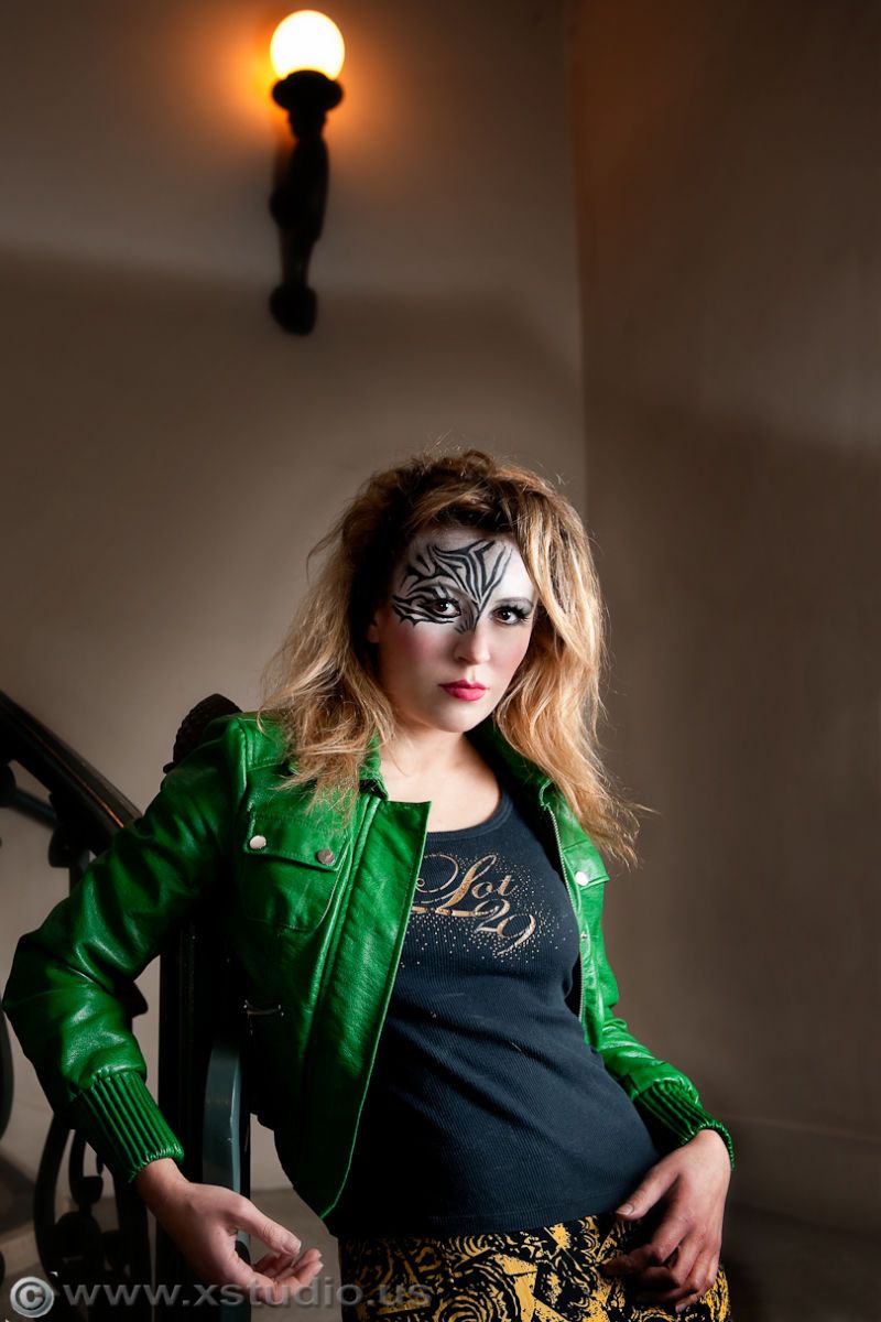 Los Angeles wedding photographer,LA wedding photographer,LA phhotgrapher,OC wedding photographer,Orange County wedding photographer,los angeles photographer jonathan Chang,  xstudio photography,