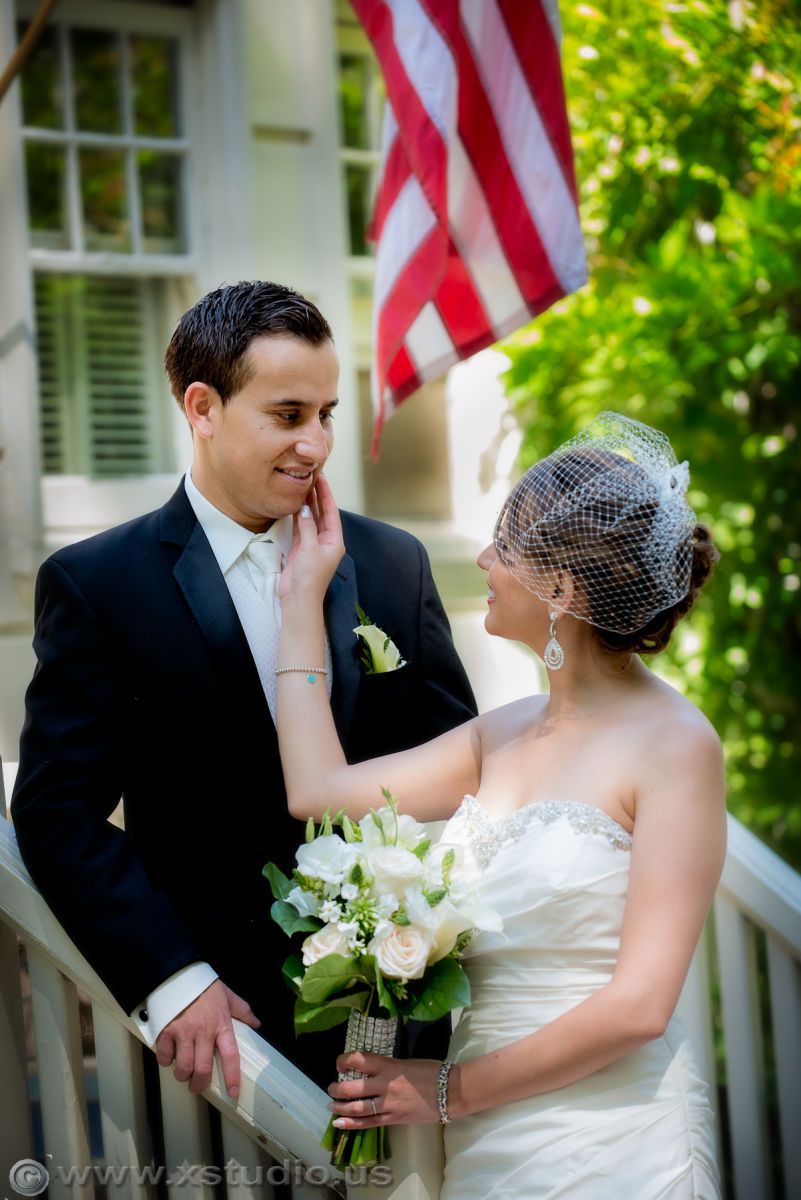 Los Angeles wedding photographer LA wedding photographer LA phhotgrapher OC wedding photographer Orange County  wedding photographer