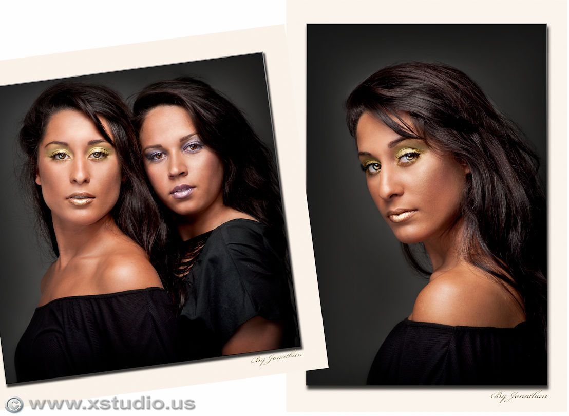 Los Angeles wedding photographe,LA wedding photographer,LA phhotgrapher,OC wedding photographer,Orange County wedding photographer,os angeles photographer jonatha Chang xstudio us, xstudio,