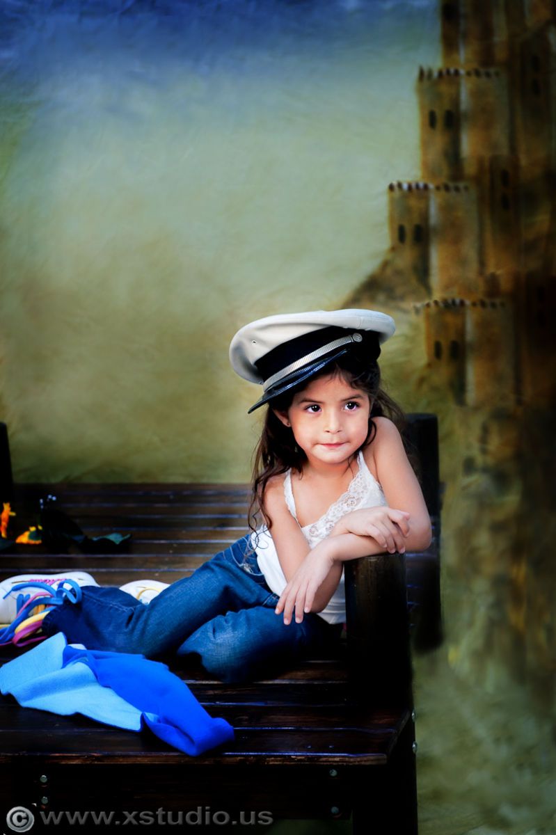 baby,,Los Angeles wedding photographer,LA wedding photographer,LA phhotgrapher,OC wedding photographer,Orange County wedding photographerl,os angeles photographer jonathan Chang xstudio us, xstudio