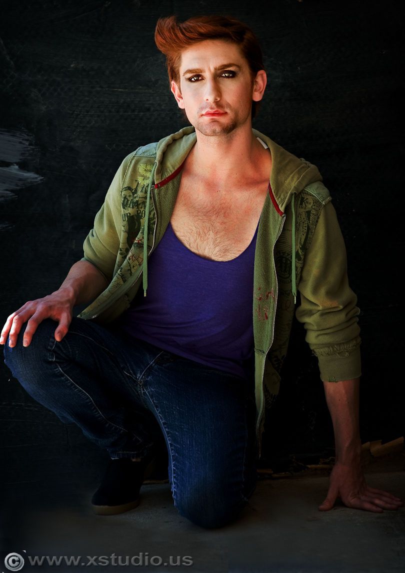 Los Angeles wedding photographe,LA wedding photographer,LA phhotgrapher,OC wedding photographer,Orange County wedding photographer,os angeles photographer jonatha Chang xstudio us, xstudio,