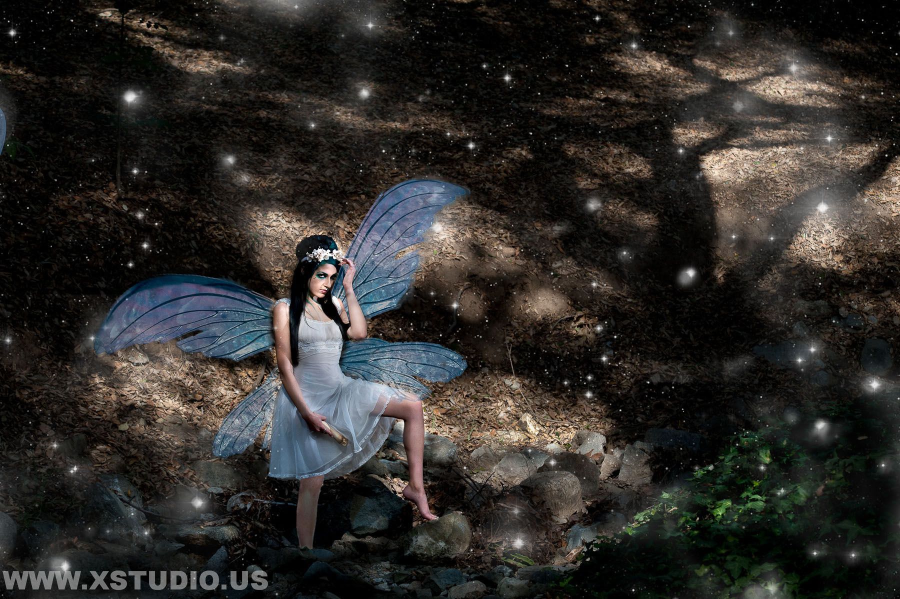 Los Angeles wedding photographer LA wedding photographer LA phhotgrapher OC wedding photographer Orange County  wedding photographer