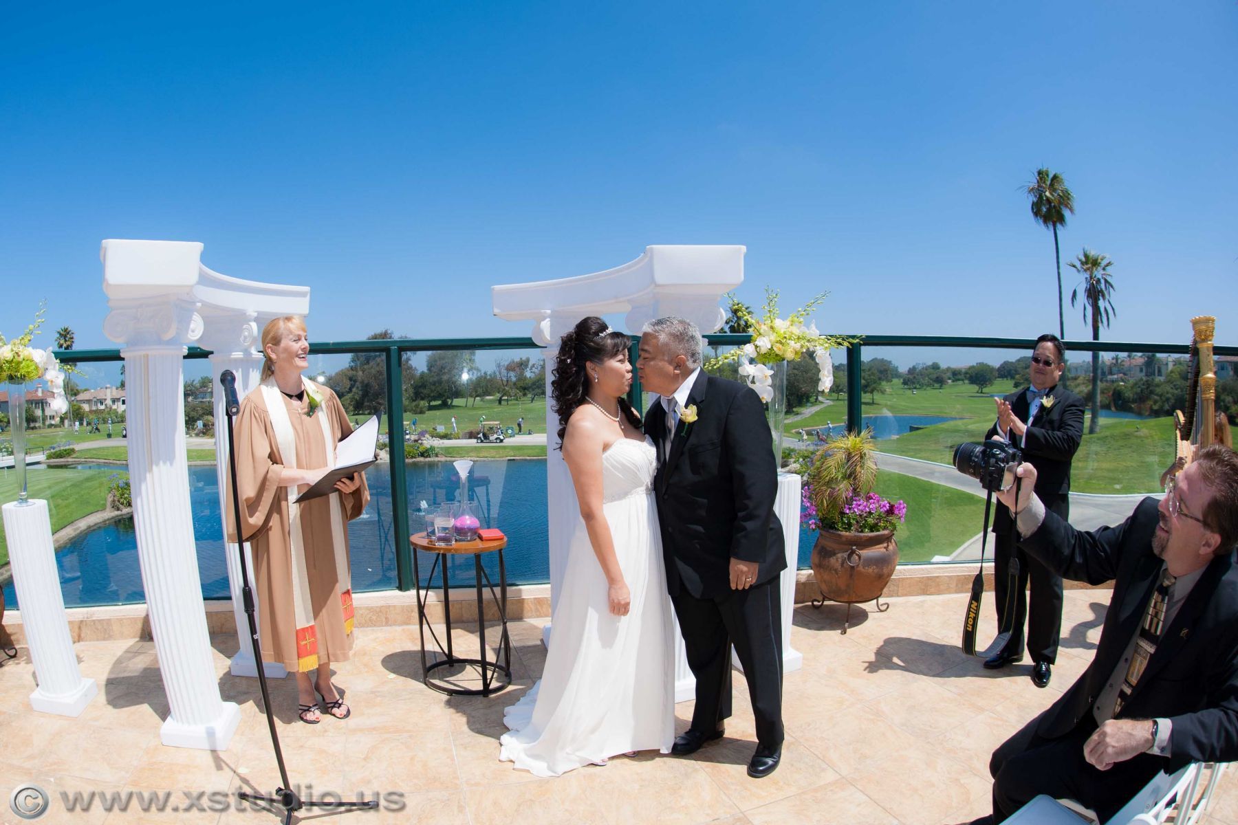 Los Angeles wedding photographer LA wedding photographer LA phhotgrapher OC wedding photographer Orange County  wedding photographer