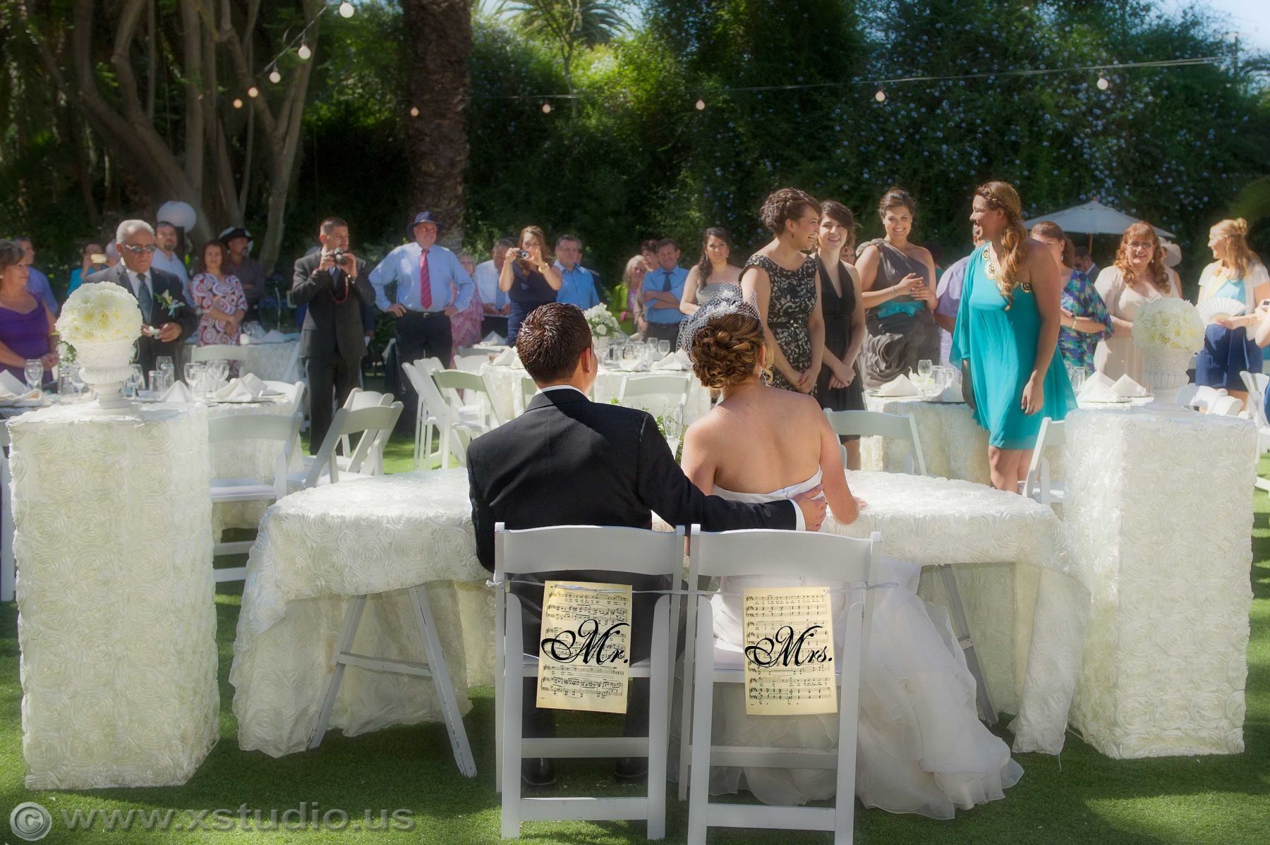 Los Angeles wedding photographer LA wedding photographer LA phhotgrapher OC wedding photographer Orange County  wedding photographer