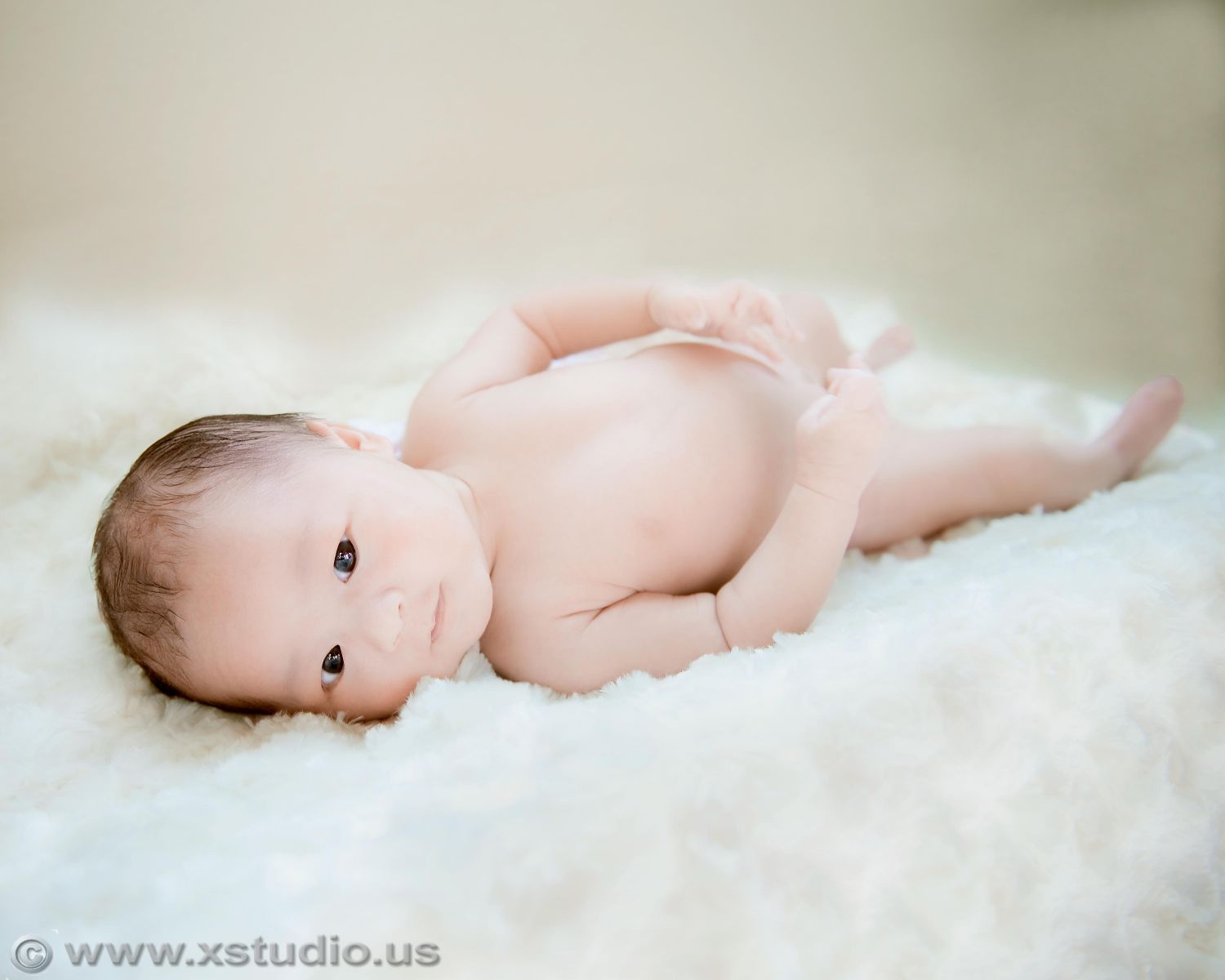 Los Angeles wedding photographer LA wedding photographer LA phhotgrapher OC wedding photographer Orange County  wedding photographer