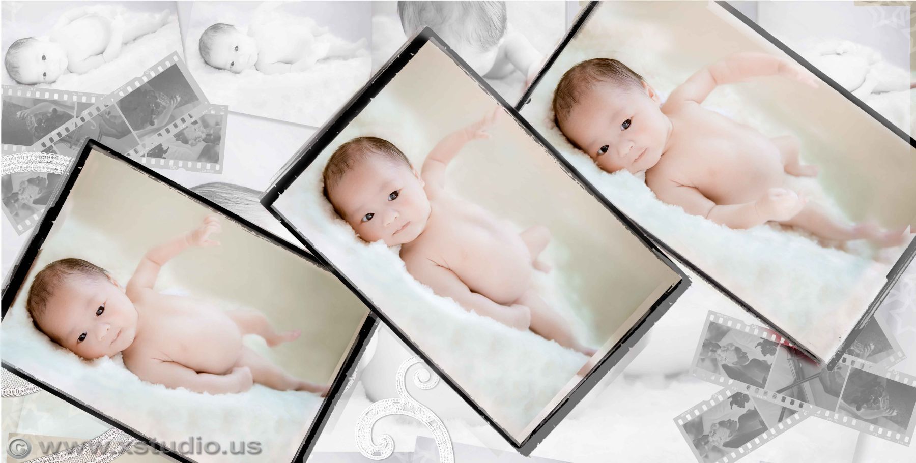 Los Angeles wedding photographer LA wedding photographer LA phhotgrapher OC wedding photographer Orange County  wedding photographer