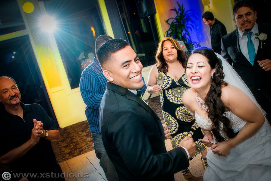 1xstudio_us_los_angeles_wedding_photographer_jonathan_chang_18.jpg