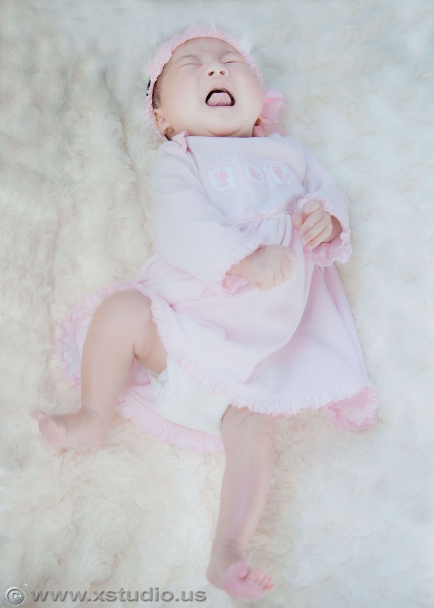 Los Angeles wedding photographer LA wedding photographer LA phhotgrapher OC wedding photographer Orange County  wedding photographer