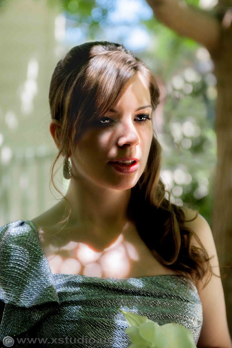 Los Angeles wedding photographer LA wedding photographer LA phhotgrapher OC wedding photographer Orange County  wedding photographer